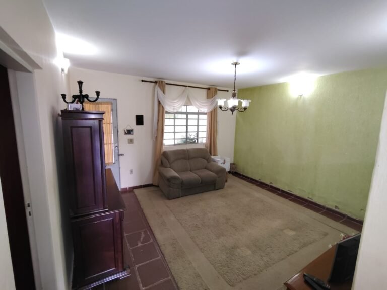 Imagem do WhatsApp de 2025-08-06 à(s) 14.44.56_97a886dd