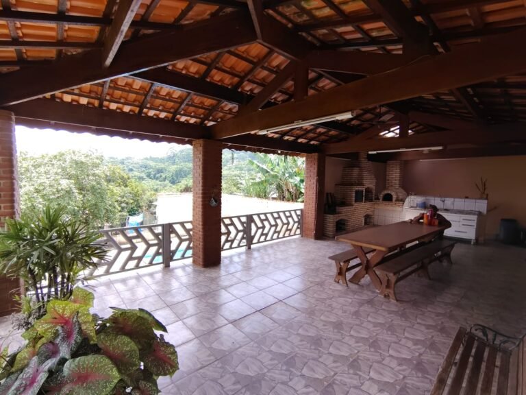 Imagem do WhatsApp de 2025-08-06 à(s) 14.44.57_2b4743b0