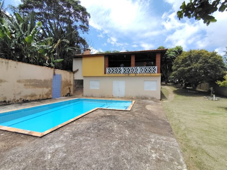 Imagem do WhatsApp de 2025-08-06 à(s) 14.44.57_64270142