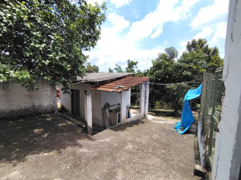 Imagem do WhatsApp de 2025-08-06 à(s) 14.44.57_a85d1e65