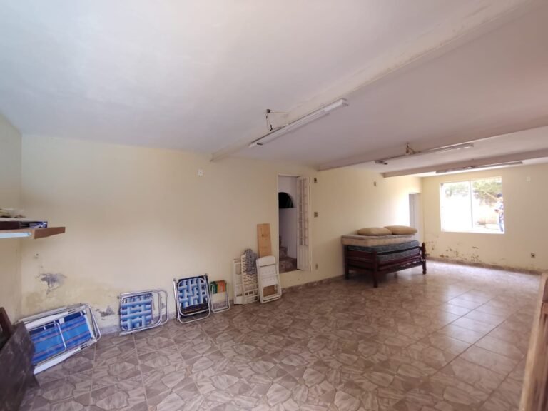 Imagem do WhatsApp de 2025-08-06 à(s) 14.44.57_ba1c2dcb