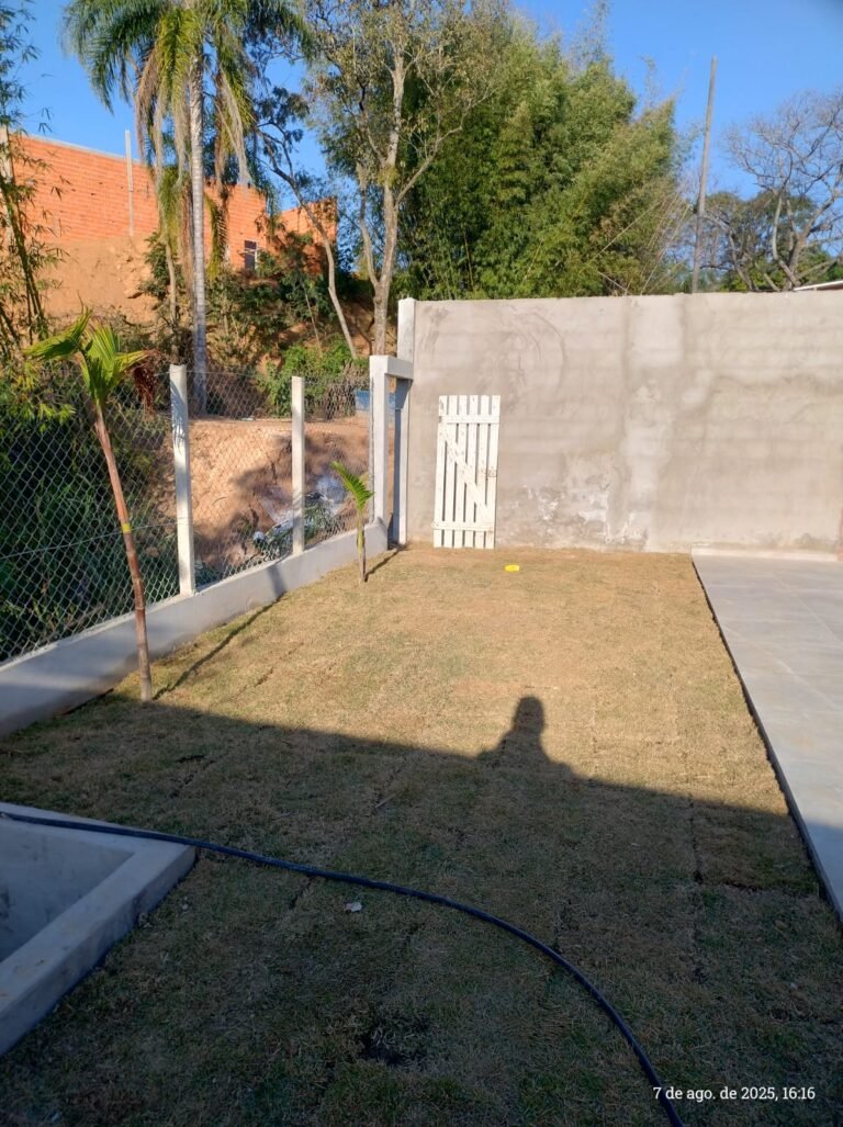 Imagem do WhatsApp de 2025-08-07 à(s) 18.47.27_667f4845