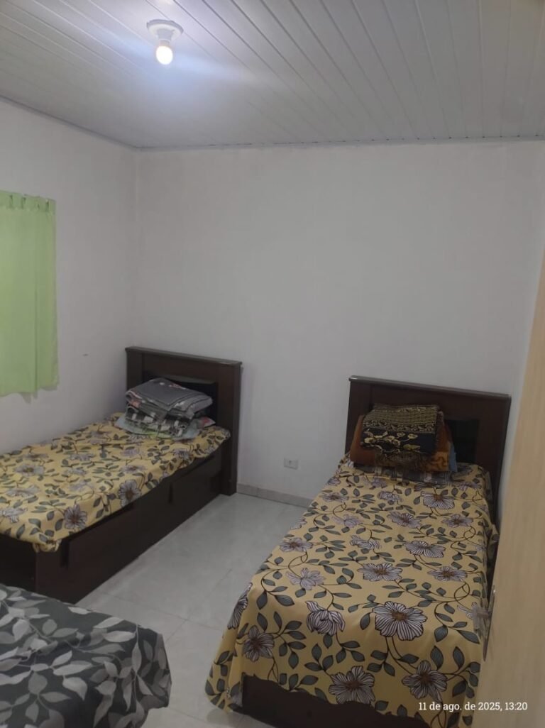 Imagem do WhatsApp de 2025-08-12 à(s) 09.27.04_088d0943