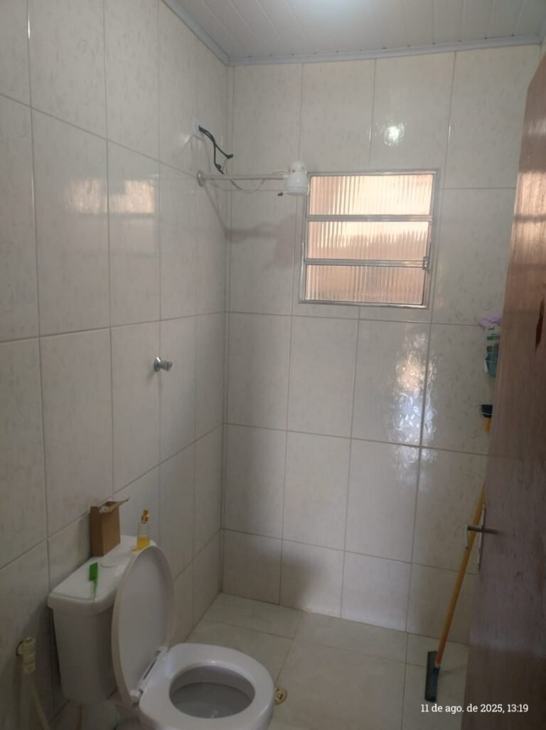 Imagem do WhatsApp de 2025-08-12 à(s) 09.27.04_564155c4