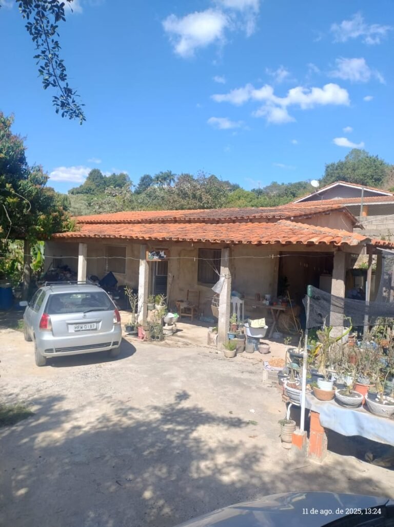 Imagem do WhatsApp de 2025-08-12 à(s) 09.27.04_5caff55b