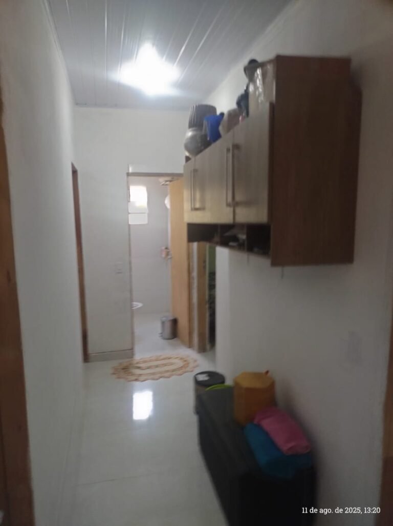 Imagem do WhatsApp de 2025-08-12 à(s) 09.27.04_633ee795