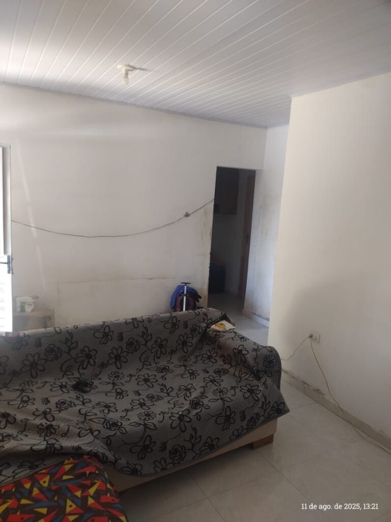 Imagem do WhatsApp de 2025-08-12 à(s) 09.27.04_92e75af0