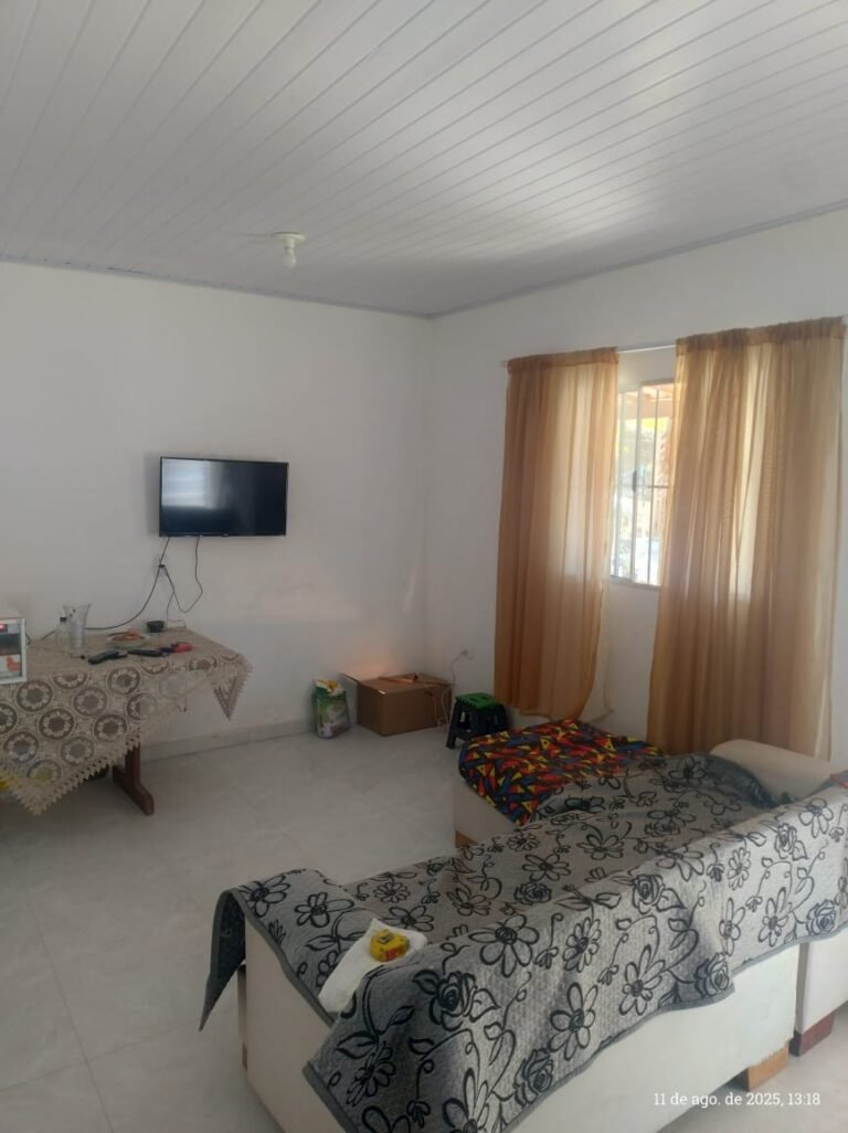 Imagem do WhatsApp de 2025-08-12 à(s) 09.27.04_c267190c