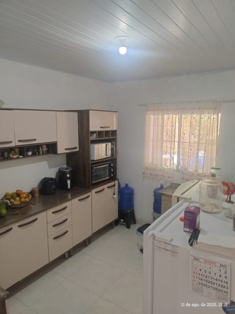 Imagem do WhatsApp de 2025-08-12 à(s) 09.27.04_c8c2d2aa