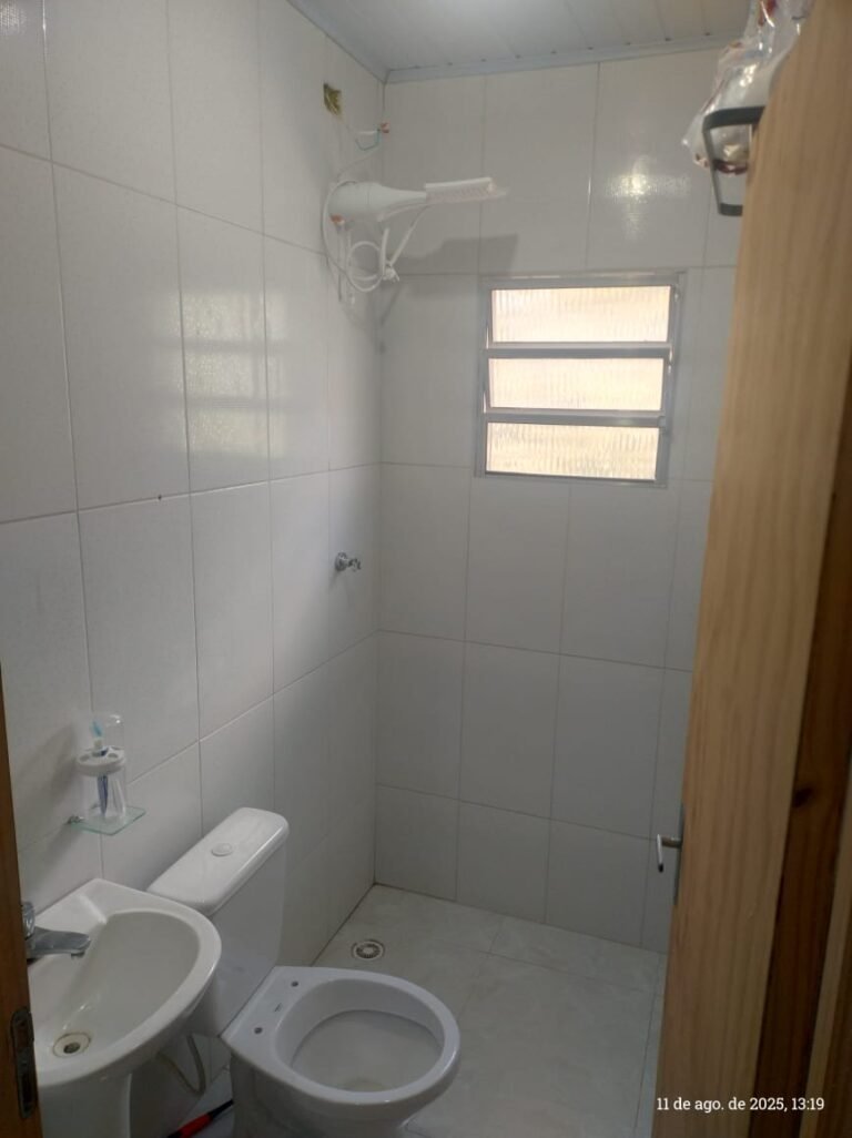 Imagem do WhatsApp de 2025-08-12 à(s) 09.27.04_e7d62225