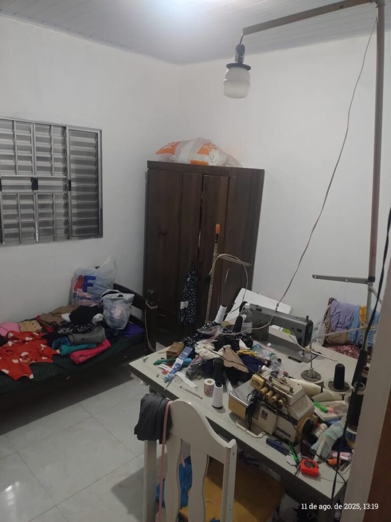 Imagem do WhatsApp de 2025-08-12 à(s) 09.27.04_f625d5f7