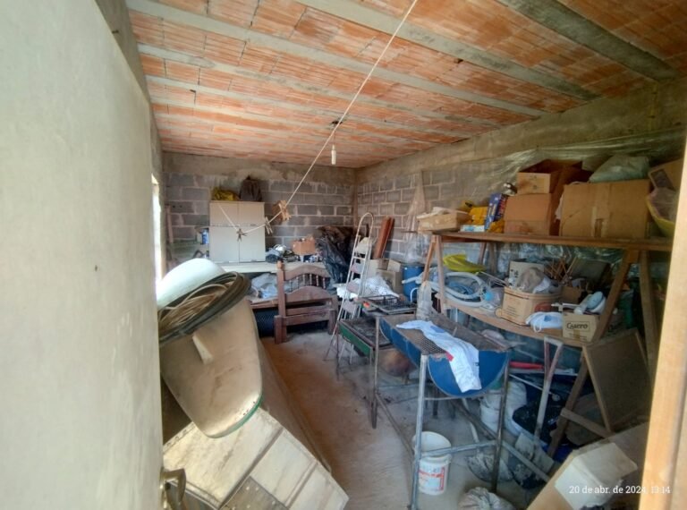 Imagem do WhatsApp de 2025-08-12 à(s) 20.06.45_820cb82c