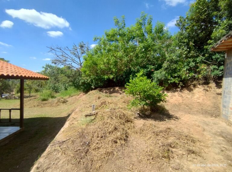 Imagem do WhatsApp de 2025-08-12 à(s) 20.06.45_f7ba4a42