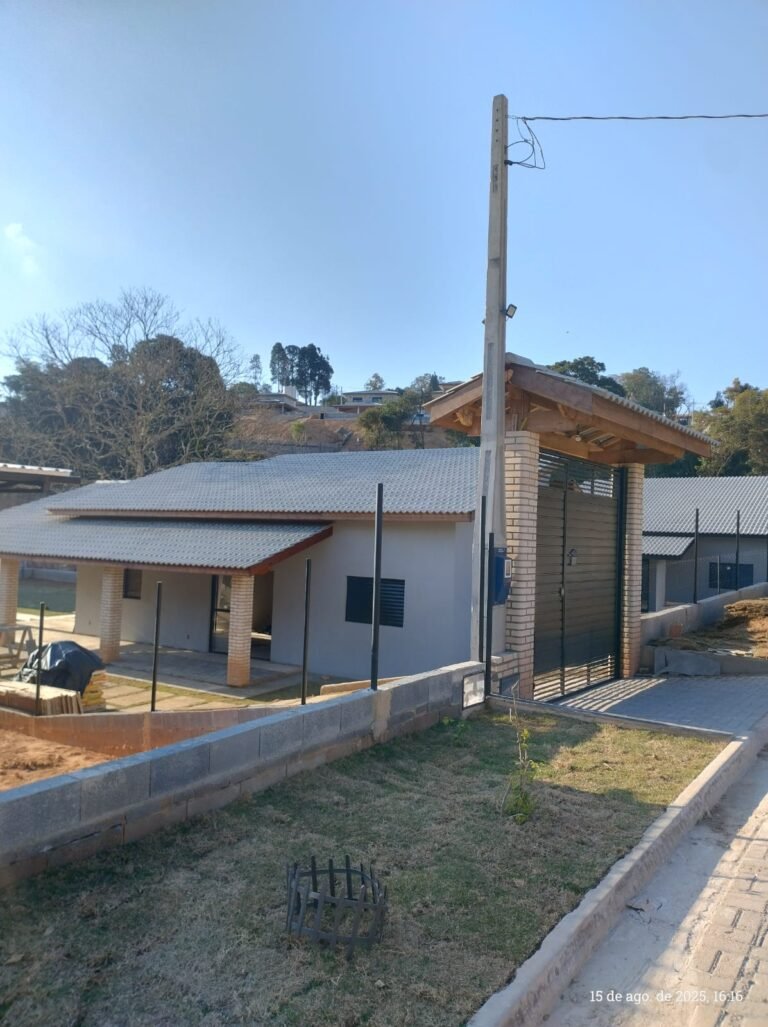 Imagem do WhatsApp de 2025-08-15 à(s) 18.11.23_3eb8ccaf