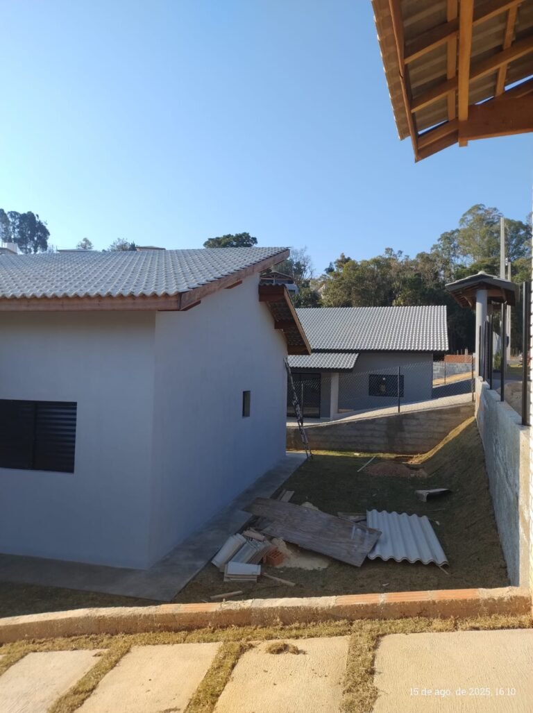 Imagem do WhatsApp de 2025-08-15 à(s) 18.11.30_18fc1b5b