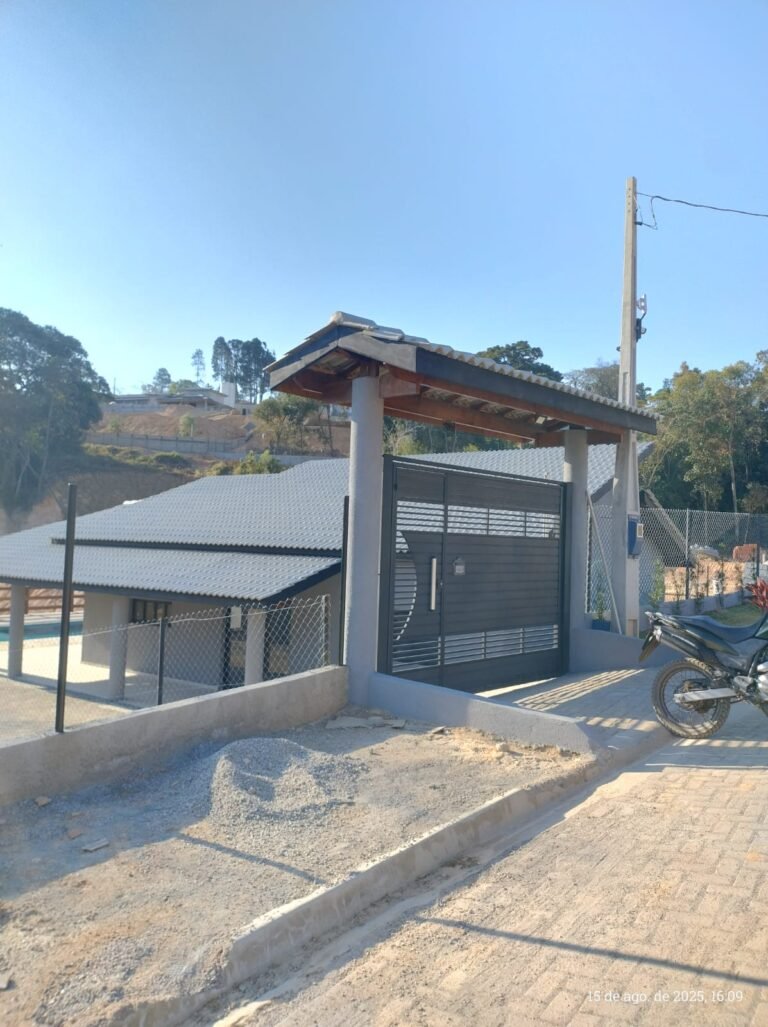 Imagem do WhatsApp de 2025-08-15 à(s) 18.11.30_ad3540dd