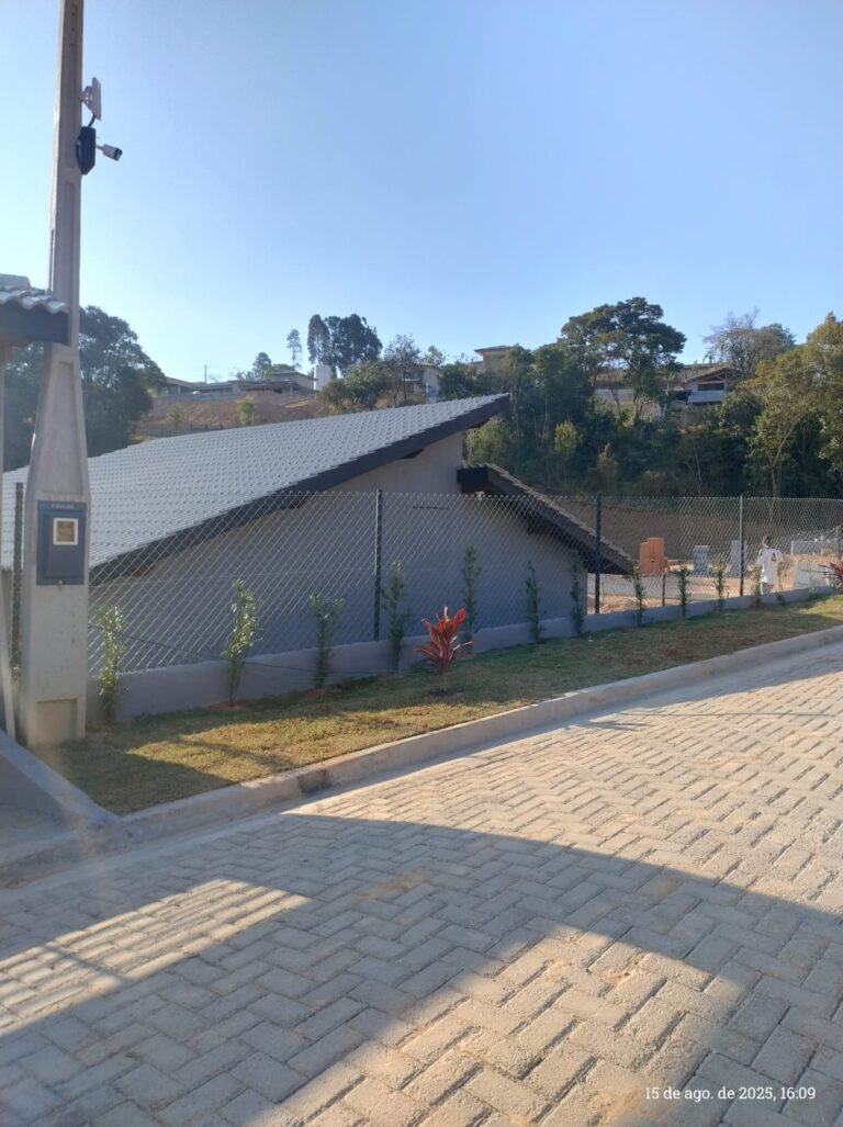 Imagem do WhatsApp de 2025-08-15 à(s) 18.11.31_aa54668a