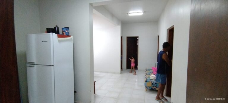 WhatsApp Image 2025-08-14 at 14.53.33 (4)
