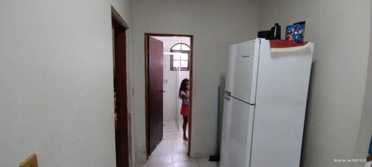 WhatsApp Image 2025-08-14 at 14.53.33 (5)