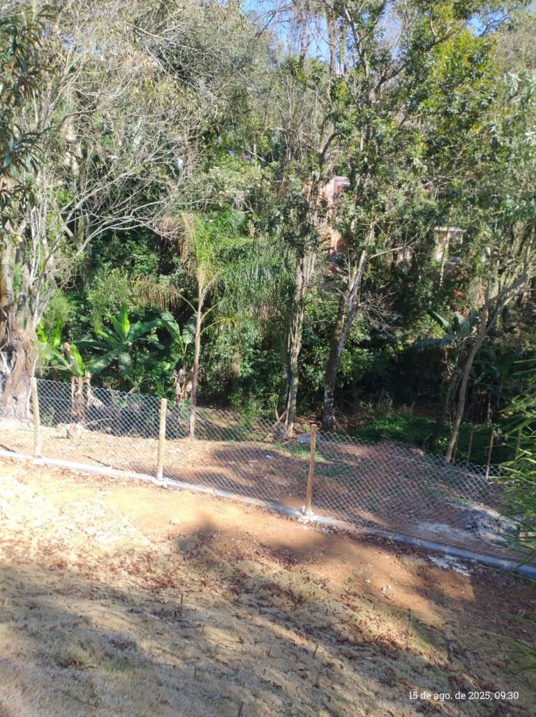 WhatsApp Image 2025-08-15 at 12.51.48 (2)