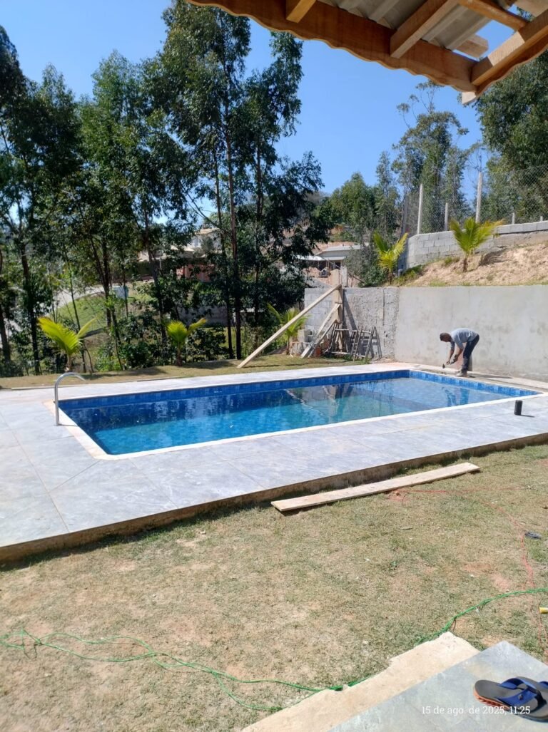 WhatsApp Image 2025-08-15 at 14.05.33 (3)