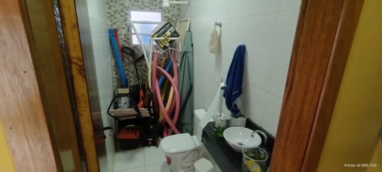 WhatsApp Image 2025-08-24 at 11.11.35 (17)