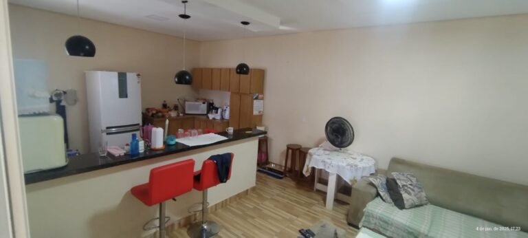 WhatsApp Image 2025-08-24 at 11.11.35 (19)