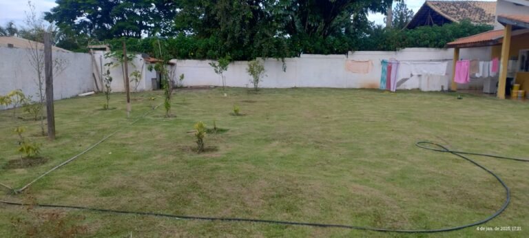 WhatsApp Image 2025-08-24 at 11.11.35 (2)