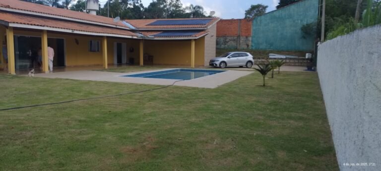 WhatsApp Image 2025-08-24 at 11.11.35 (24)